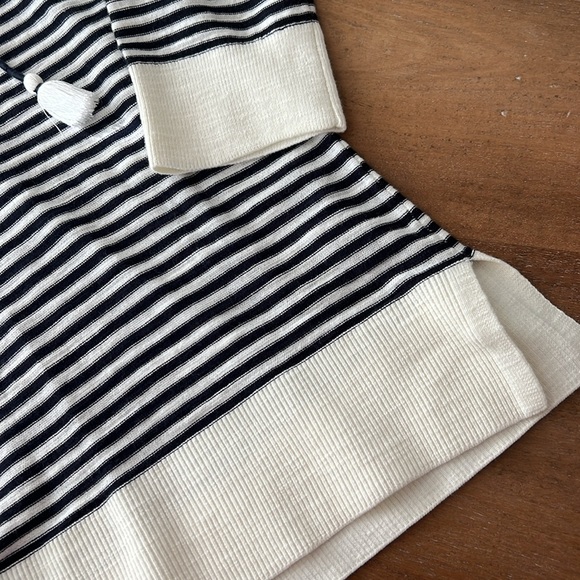 LOFT Tunic - Picture 4 of 5